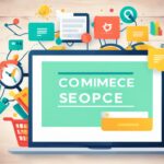 E-commerce and Dropshipping